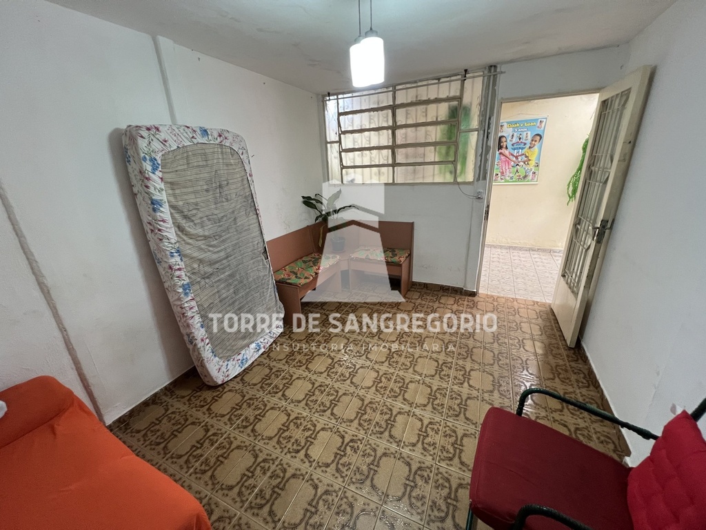 residential-/-home-4-quartos-140m2-conj.-hab.-inacio-monteiro-sao-paulo-sp