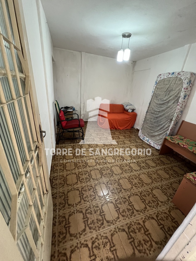 residential-/-home-4-quartos-140m2-conj.-hab.-inacio-monteiro-sao-paulo-sp