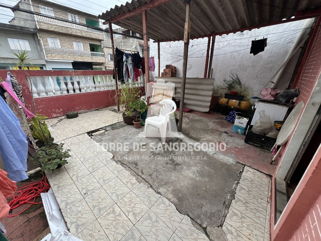 residential-/-home-4-quartos-140m2-conj.-hab.-inacio-monteiro-sao-paulo-sp