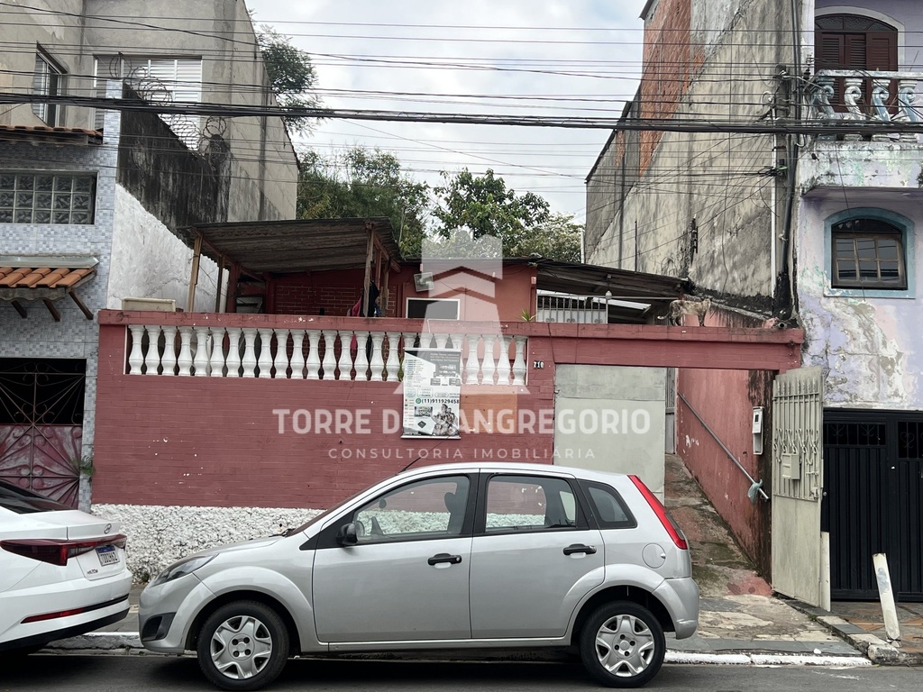 residential-/-home-4-quartos-140m2-conj.-hab.-inacio-monteiro-sao-paulo-sp