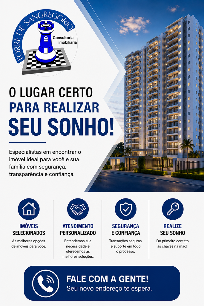 residential-/-apartment-2-quartos-43m2-cidade-tiradentes43--sao-paulo-sp