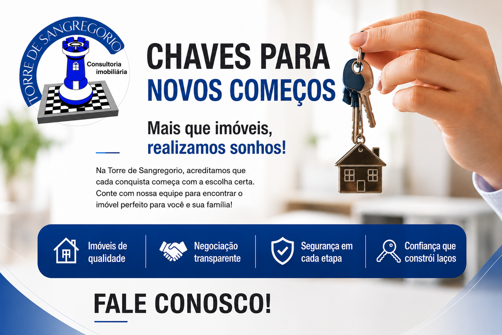 residential-/-apartment-2-quartos-43m2-cidade-tiradentes43--sao-paulo-sp