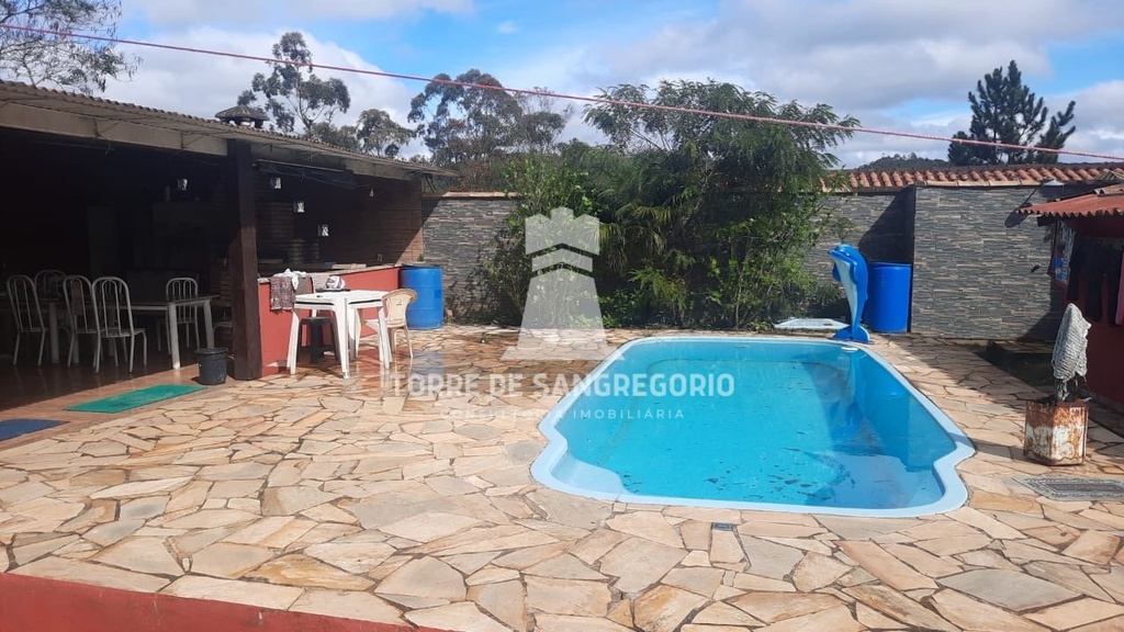 residential-/-farm-ranch-3-quartos-castelano-sao-paulo-sp