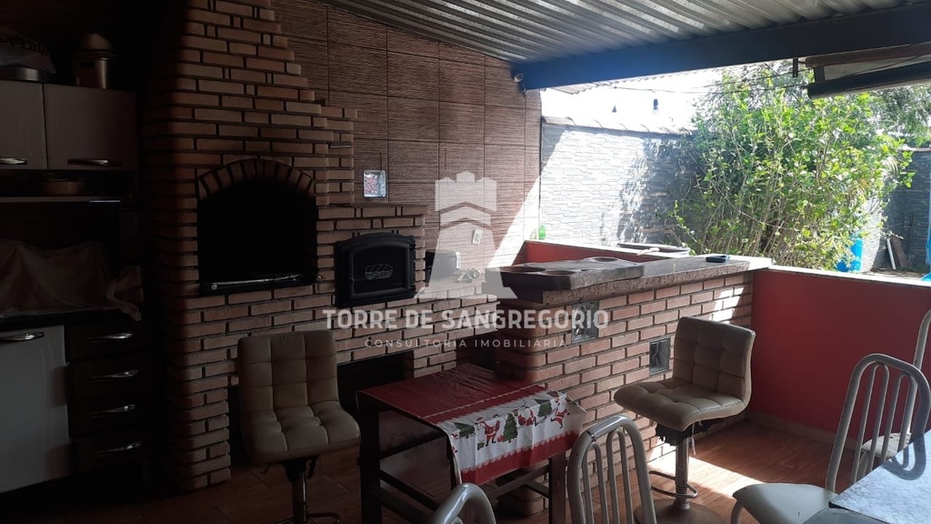 residential-/-farm-ranch-3-quartos-castelano-sao-paulo-sp
