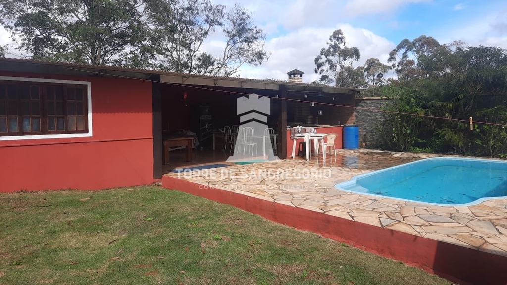 residential-/-farm-ranch-3-quartos-castelano-sao-paulo-sp