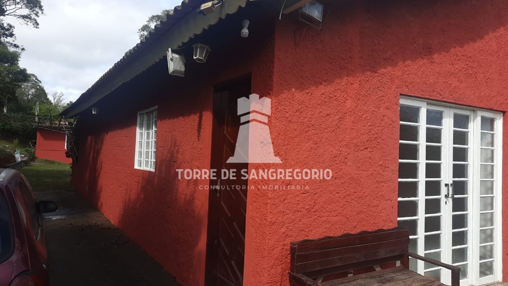 residential-/-farm-ranch-3-quartos-castelano-sao-paulo-sp