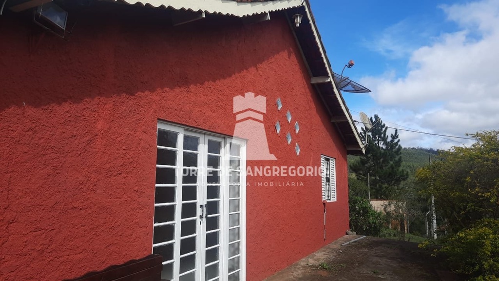 residential-/-farm-ranch-3-quartos-castelano-sao-paulo-sp