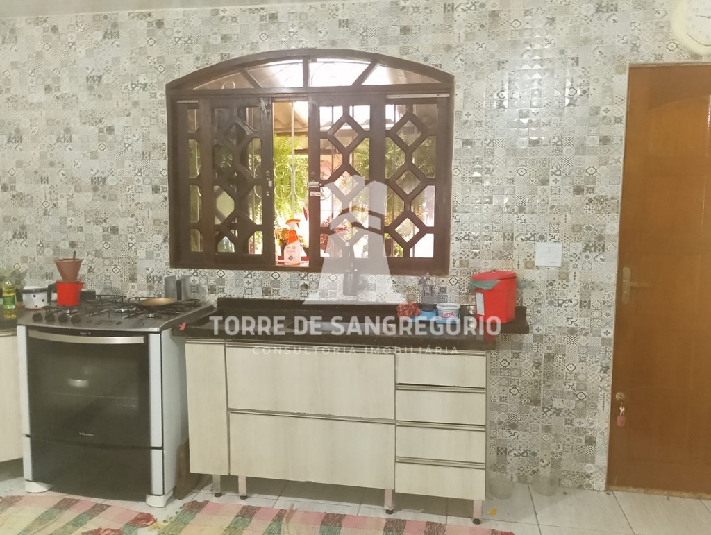 residential-/-farm-ranch-3-quartos-castelano-sao-paulo-sp