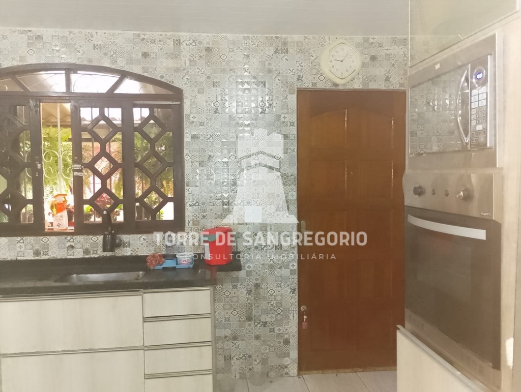 residential-/-farm-ranch-3-quartos-castelano-sao-paulo-sp
