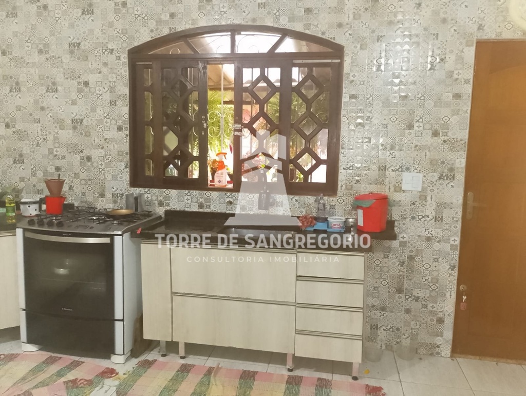 residential-/-farm-ranch-3-quartos-castelano-sao-paulo-sp