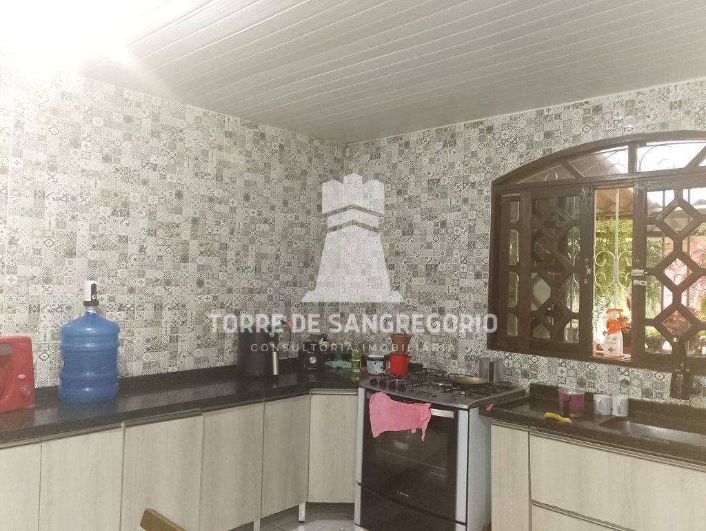 residential-/-farm-ranch-3-quartos-castelano-sao-paulo-sp