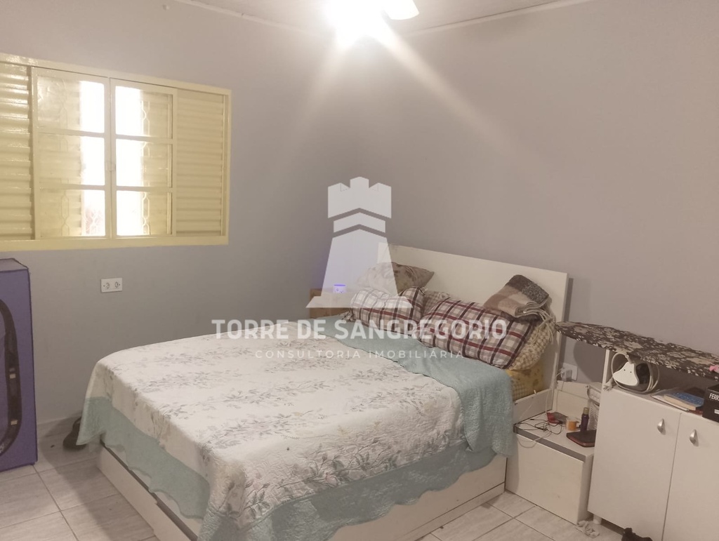 residential-/-farm-ranch-3-quartos-castelano-sao-paulo-sp