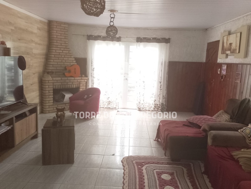 residential-/-farm-ranch-3-quartos-castelano-sao-paulo-sp