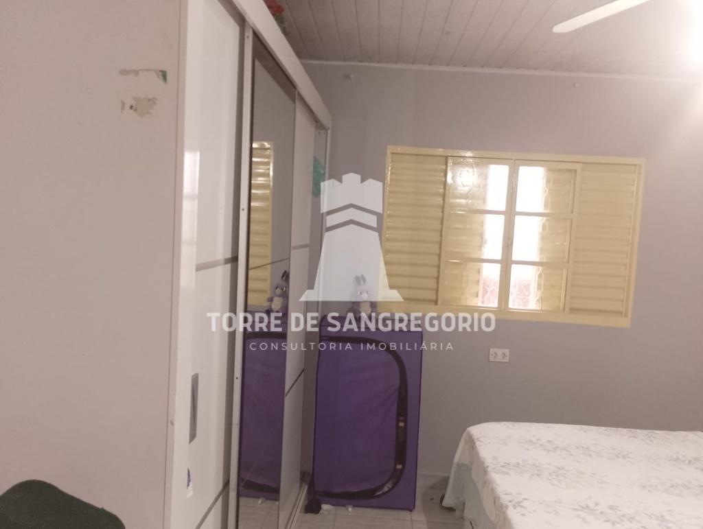 residential-/-farm-ranch-3-quartos-castelano-sao-paulo-sp