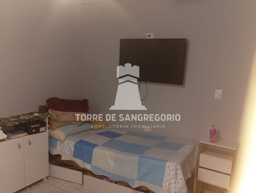 residential-/-farm-ranch-3-quartos-castelano-sao-paulo-sp