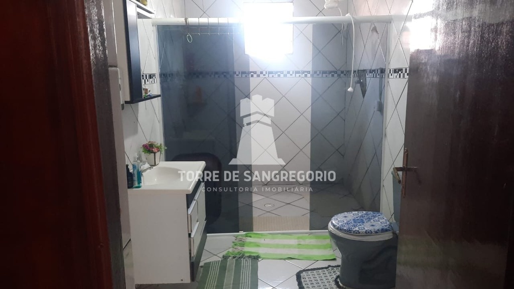 residential-/-farm-ranch-3-quartos-castelano-sao-paulo-sp