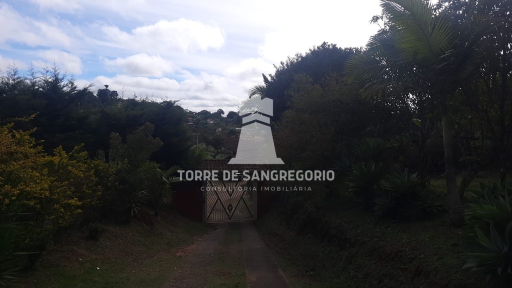 residential-/-farm-ranch-3-quartos-castelano-sao-paulo-sp