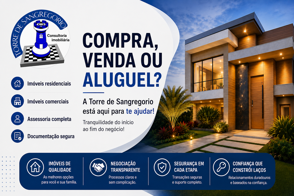 residential-/-apartment-2-quartos-1m2-cidade-tiradentes-sao-paulo-sp