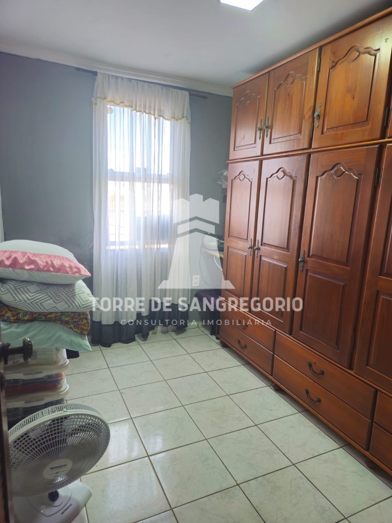 residential-/-apartment-2-quartos-chacara-santa-etelvina-sao-paulo-sp