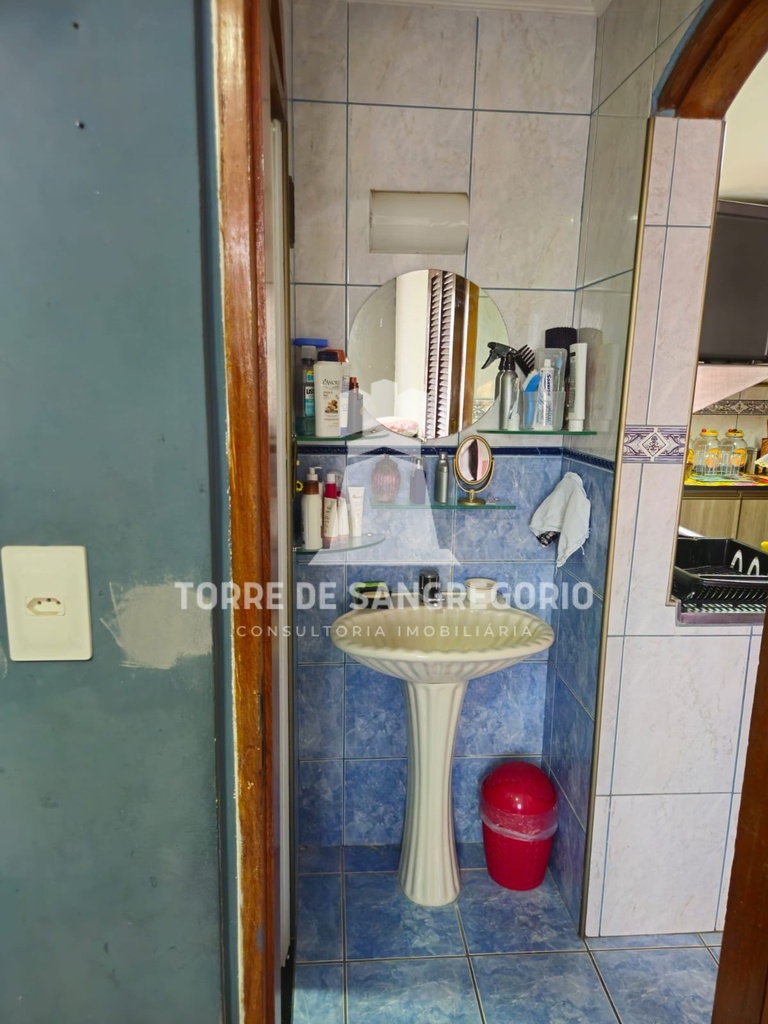 residential-/-apartment-2-quartos-chacara-santa-etelvina-sao-paulo-sp