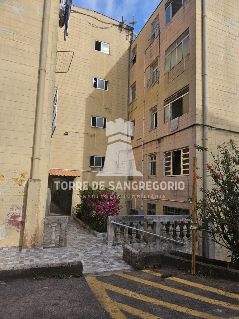 residential-/-apartment-2-quartos-chacara-santa-etelvina-sao-paulo-sp