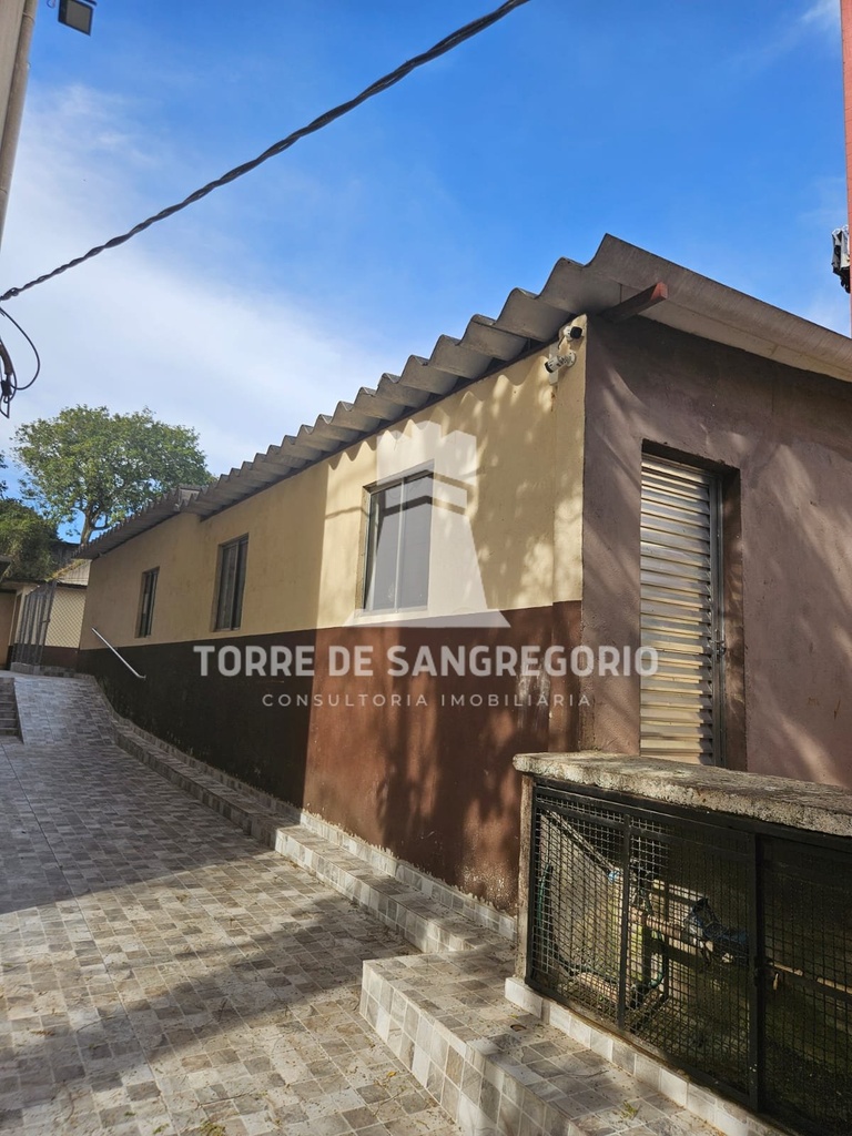 residential-/-apartment-2-quartos-chacara-santa-etelvina-sao-paulo-sp