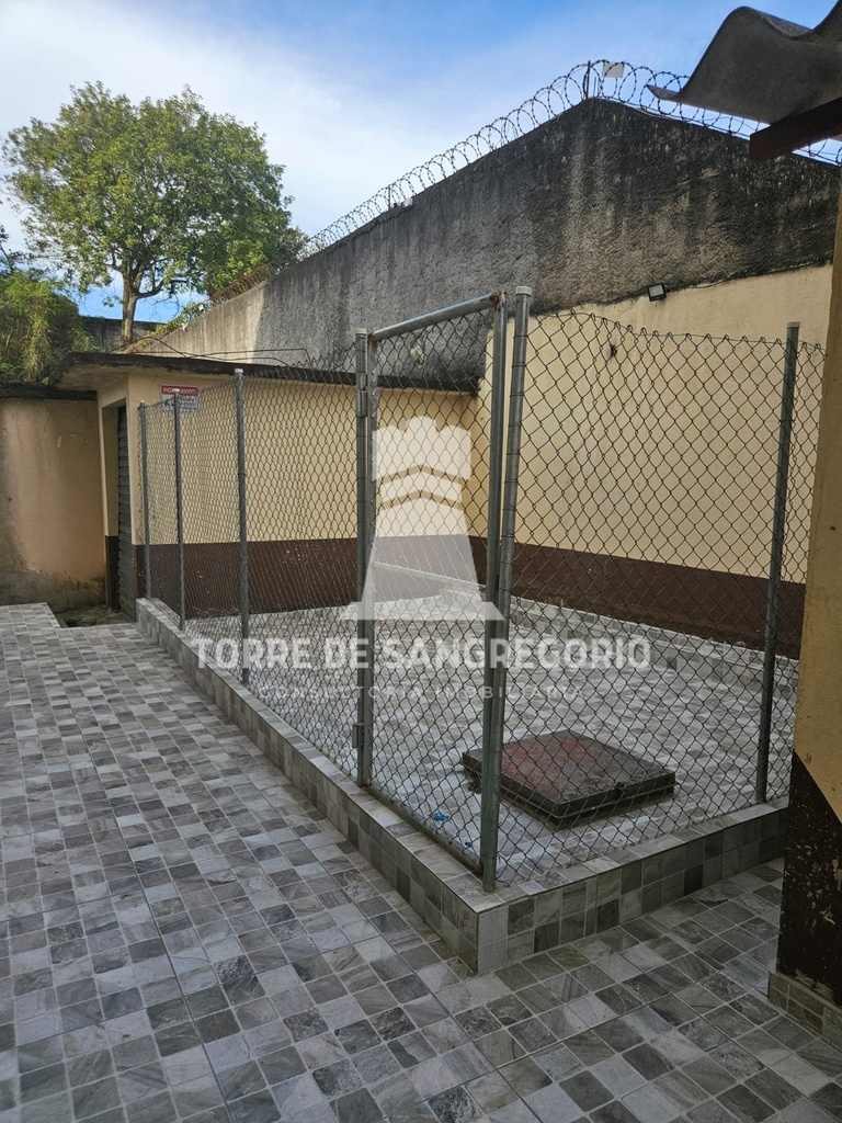residential-/-apartment-2-quartos-chacara-santa-etelvina-sao-paulo-sp