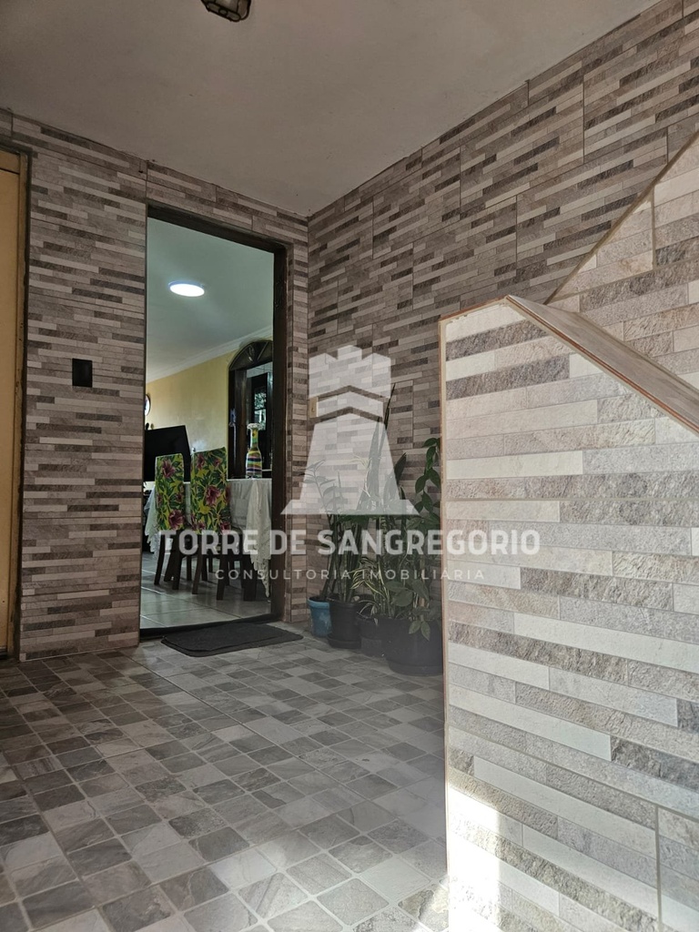 residential-/-apartment-2-quartos-chacara-santa-etelvina-sao-paulo-sp