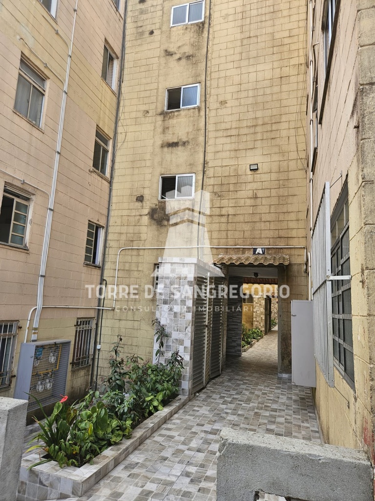 residential-/-apartment-2-quartos-chacara-santa-etelvina-sao-paulo-sp