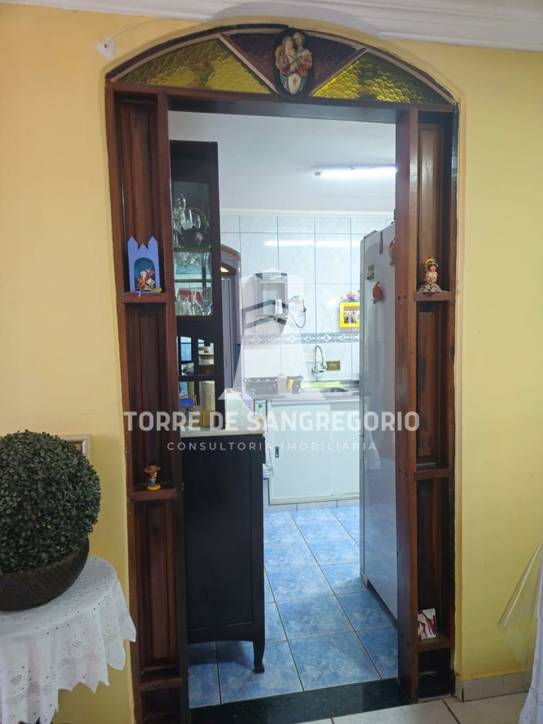 residential-/-apartment-2-quartos-chacara-santa-etelvina-sao-paulo-sp