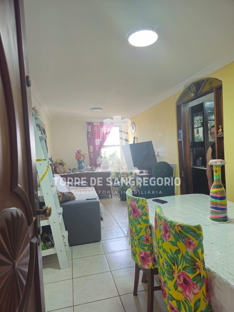 residential-/-apartment-2-quartos-chacara-santa-etelvina-sao-paulo-sp