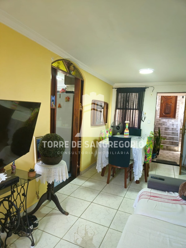 residential-/-apartment-2-quartos-chacara-santa-etelvina-sao-paulo-sp