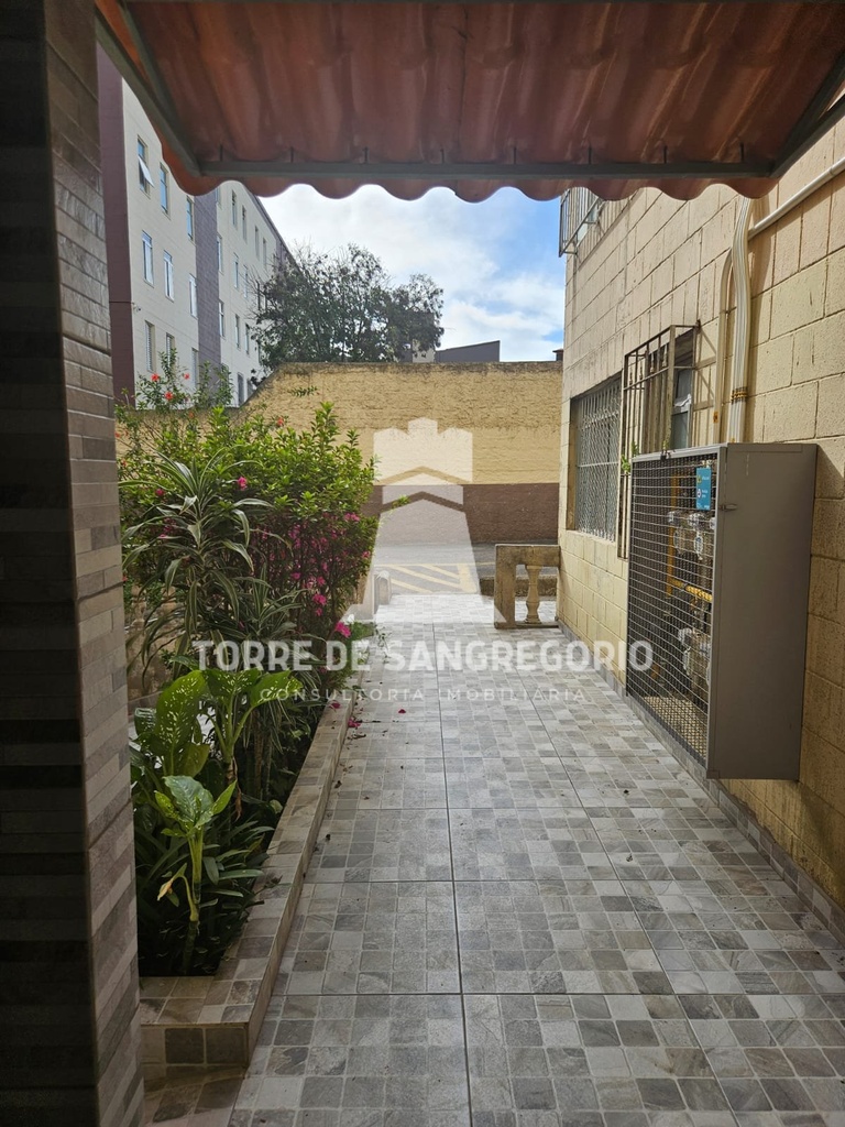 residential-/-apartment-2-quartos-chacara-santa-etelvina-sao-paulo-sp