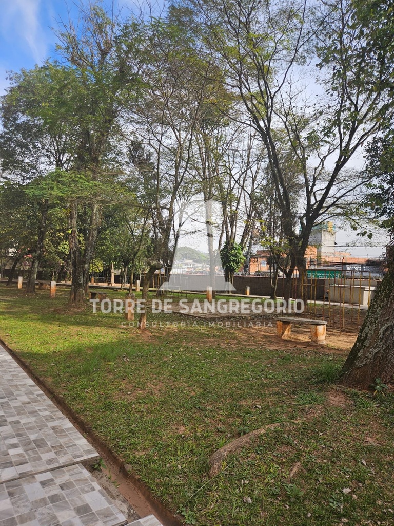 residential-/-apartment-2-quartos-chacara-santa-etelvina-sao-paulo-sp