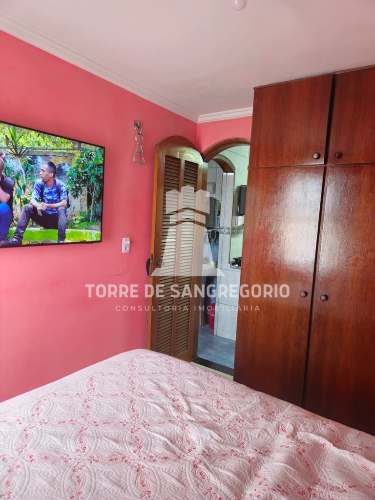 residential-/-apartment-2-quartos-chacara-santa-etelvina-sao-paulo-sp