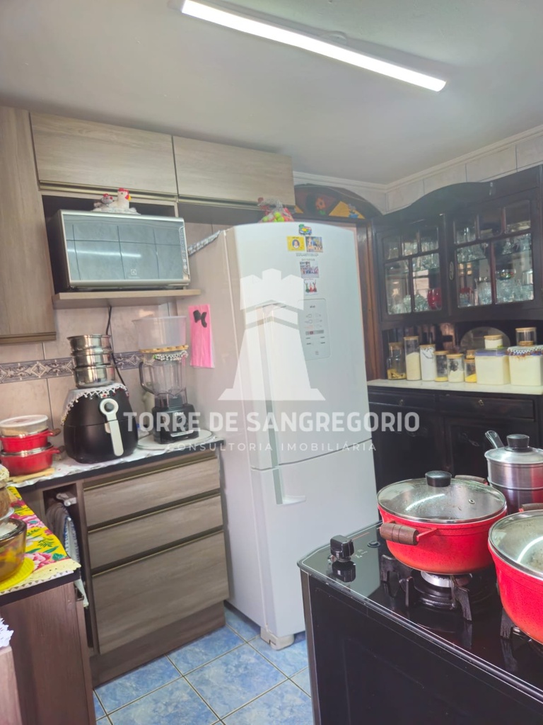 residential-/-apartment-2-quartos-chacara-santa-etelvina-sao-paulo-sp