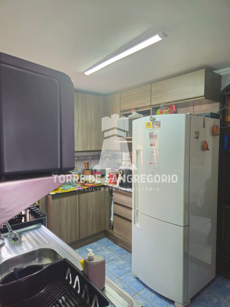 residential-/-apartment-2-quartos-chacara-santa-etelvina-sao-paulo-sp