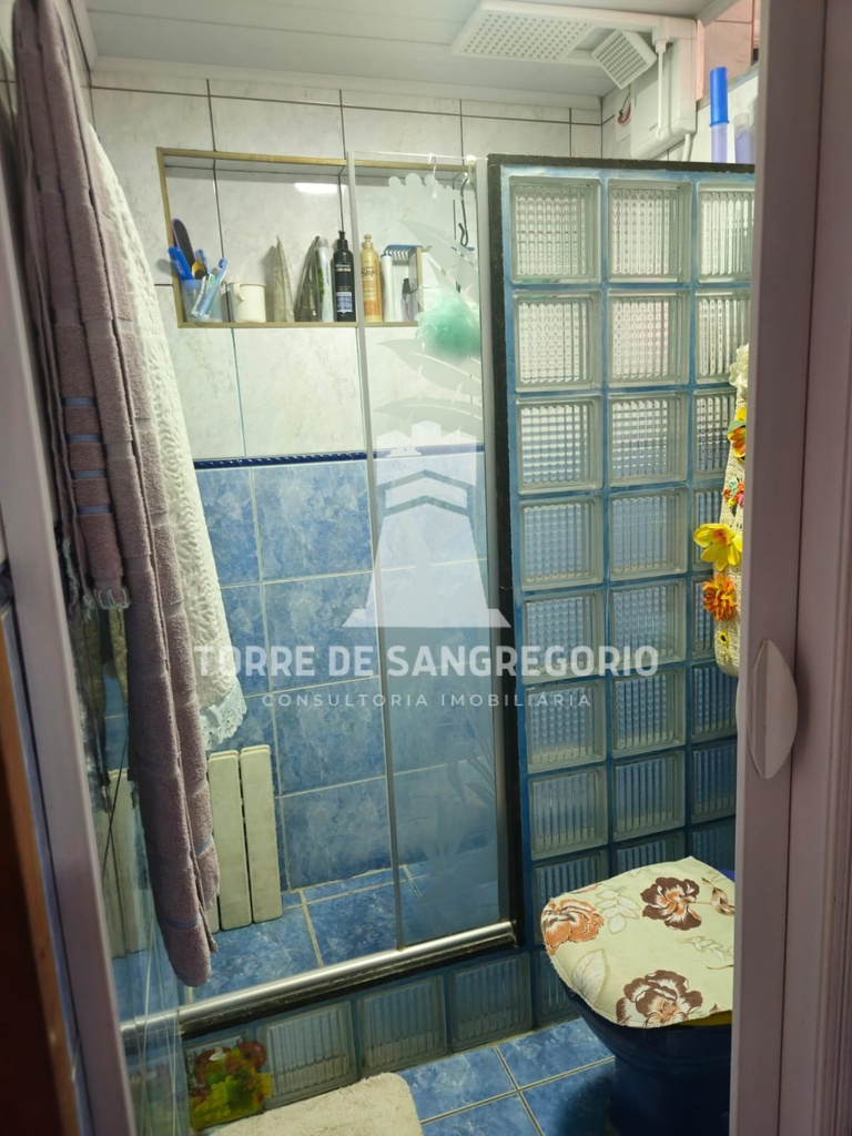 residential-/-apartment-2-quartos-chacara-santa-etelvina-sao-paulo-sp