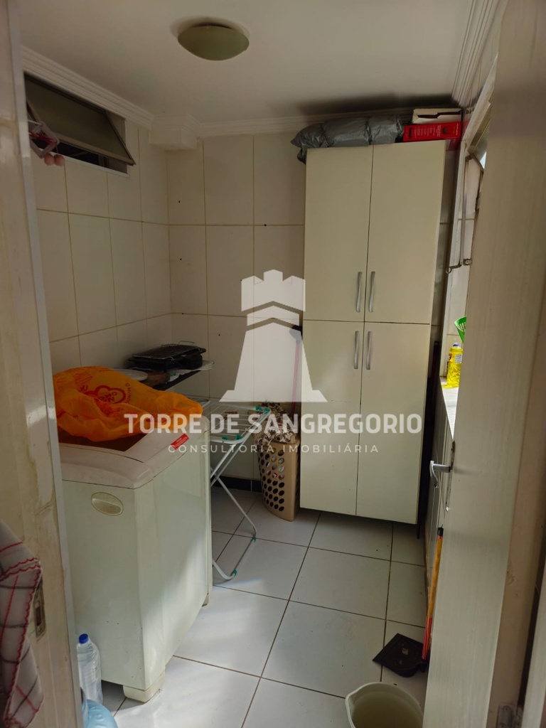 residential-/-apartment-2-quartos-chacara-santa-etelvina-sao-paulo-sp