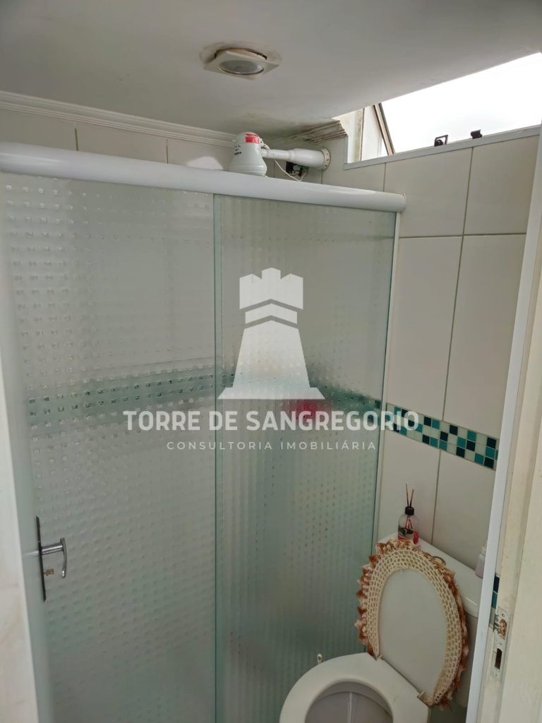 residential-/-apartment-2-quartos-chacara-santa-etelvina-sao-paulo-sp