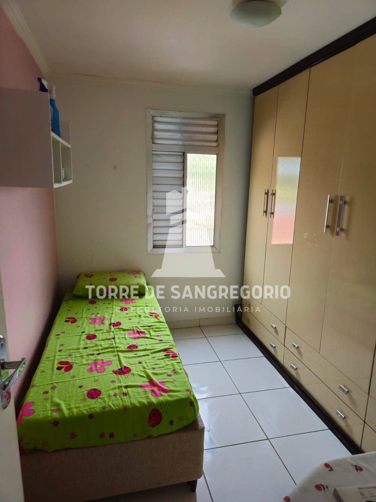 residential-/-apartment-2-quartos-chacara-santa-etelvina-sao-paulo-sp