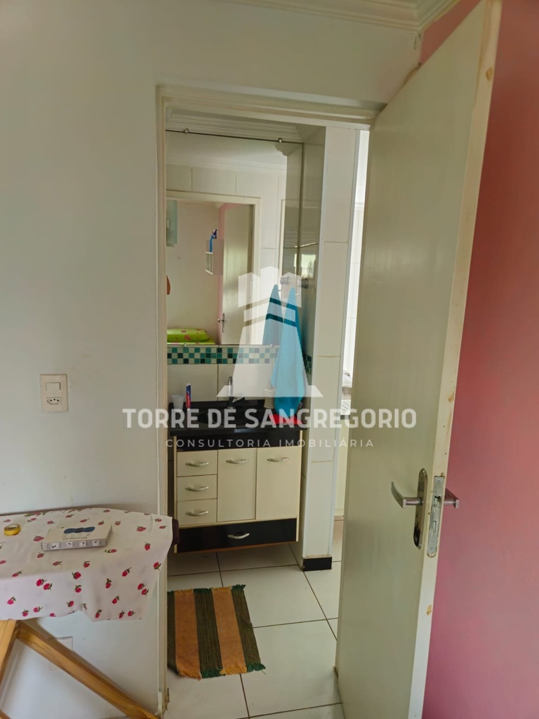 residential-/-apartment-2-quartos-chacara-santa-etelvina-sao-paulo-sp