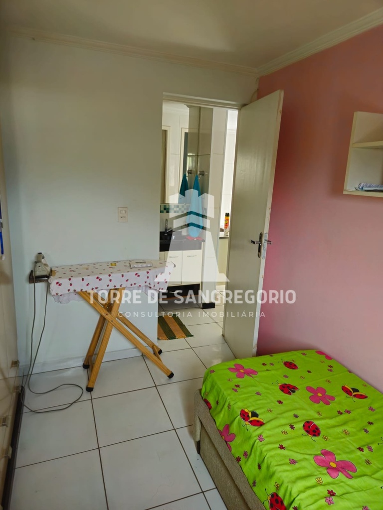 residential-/-apartment-2-quartos-chacara-santa-etelvina-sao-paulo-sp
