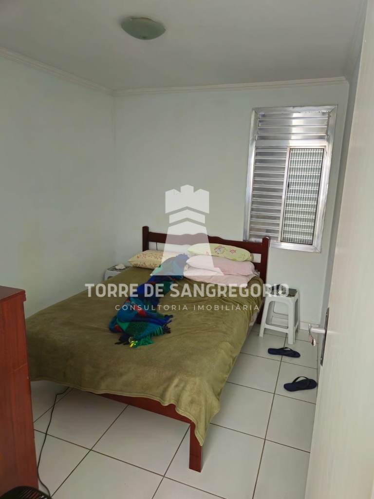 residential-/-apartment-2-quartos-chacara-santa-etelvina-sao-paulo-sp