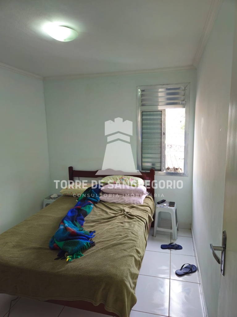 residential-/-apartment-2-quartos-chacara-santa-etelvina-sao-paulo-sp
