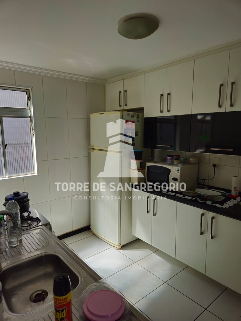 residential-/-apartment-2-quartos-chacara-santa-etelvina-sao-paulo-sp