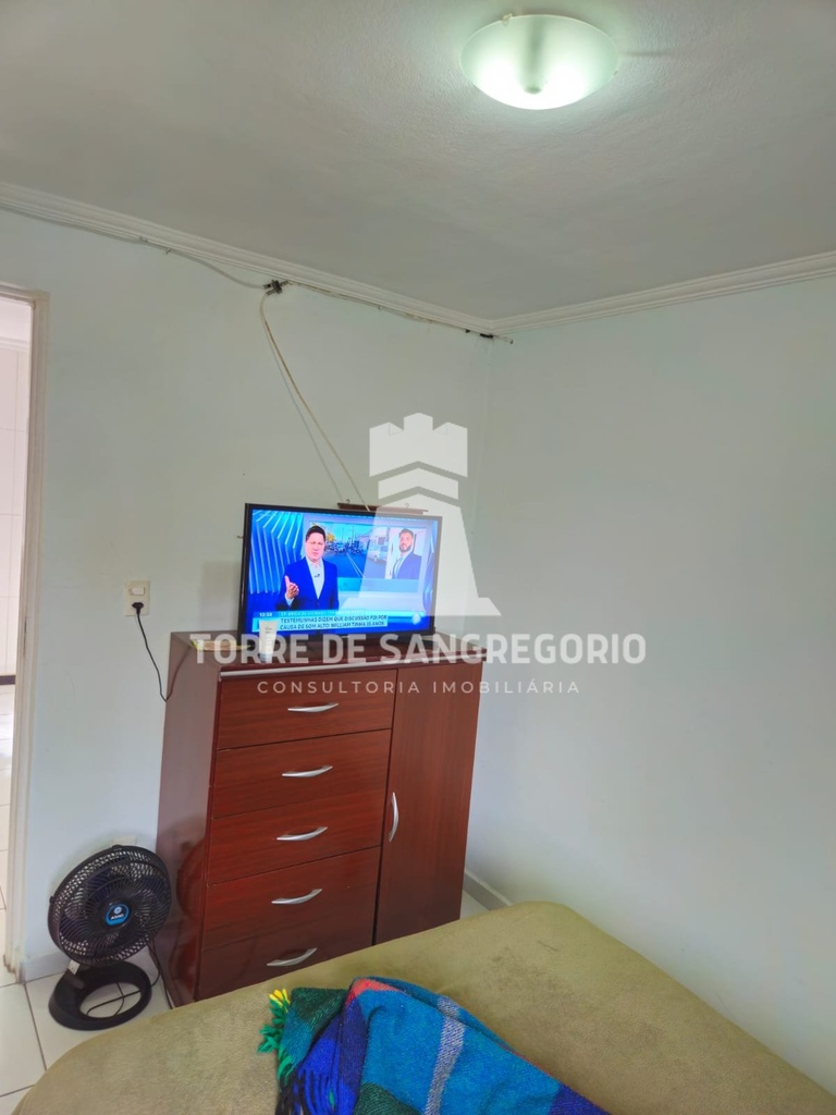 residential-/-apartment-2-quartos-chacara-santa-etelvina-sao-paulo-sp