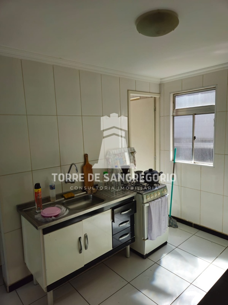 residential-/-apartment-2-quartos-chacara-santa-etelvina-sao-paulo-sp