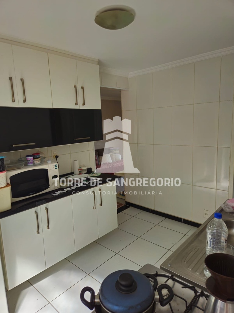 residential-/-apartment-2-quartos-chacara-santa-etelvina-sao-paulo-sp