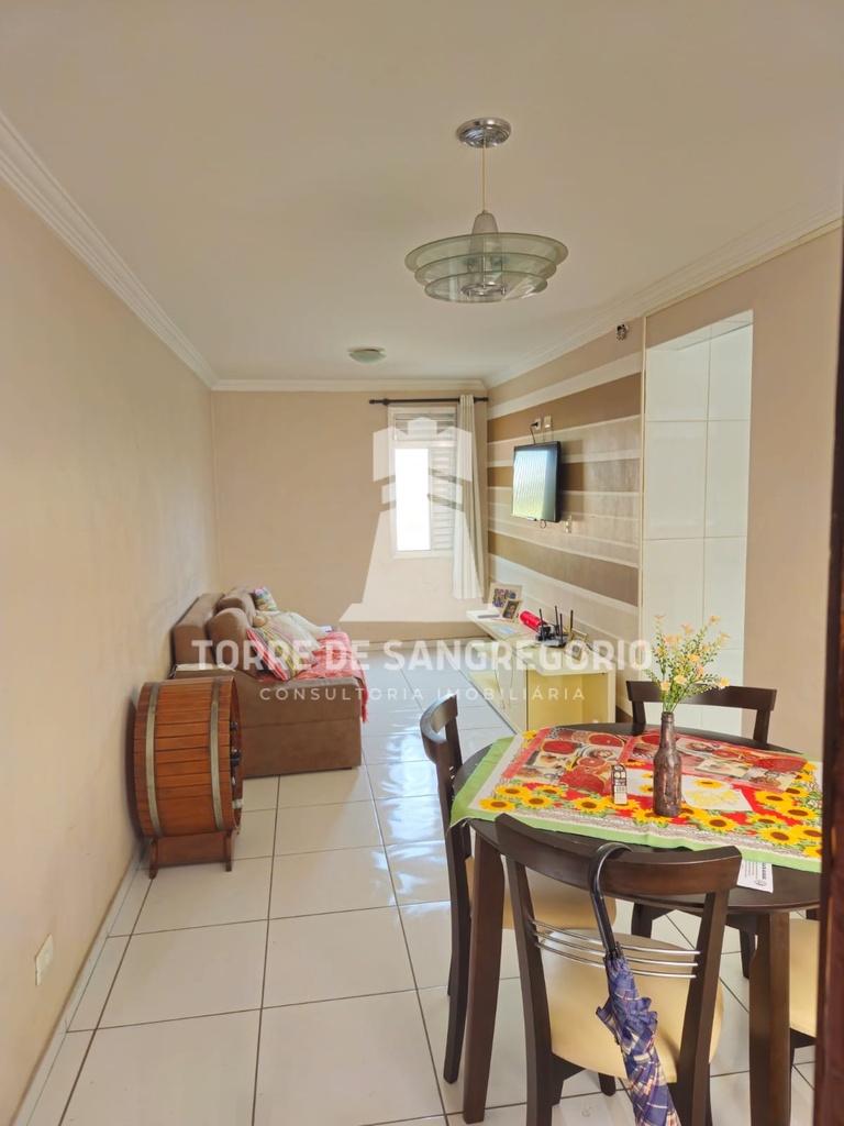 residential-/-apartment-2-quartos-chacara-santa-etelvina-sao-paulo-sp